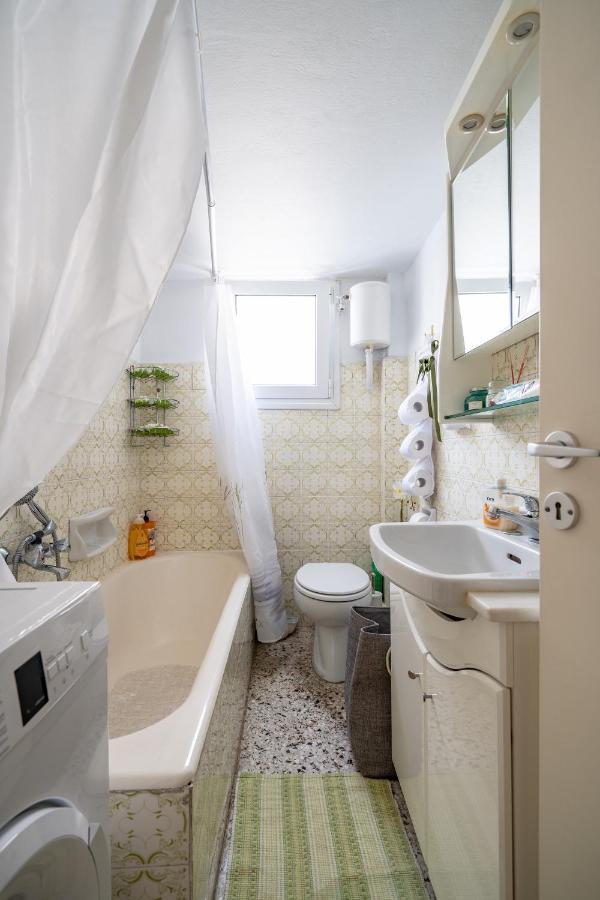 Family Apartment At Kalithea 2 Bedrooms 4 Pers Athènes Extérieur photo